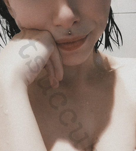 Image 1596532 from Cpt.Succubus
