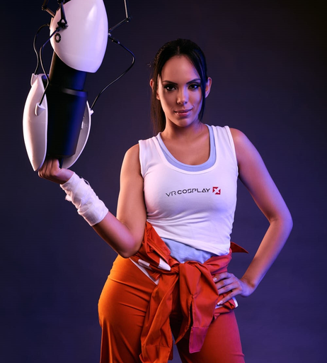 Image 1596446 from Katrina Moreno