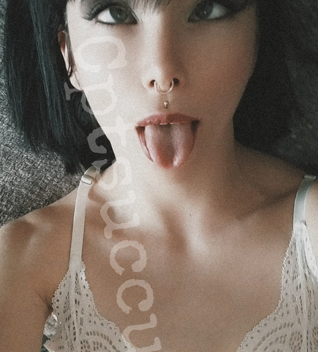 Image 1596766 from Cpt.Succubus