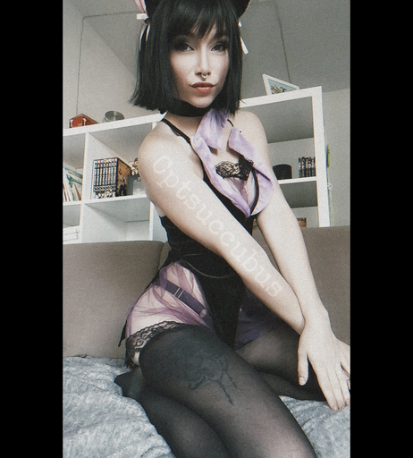 Image 1596133 from Cpt.Succubus