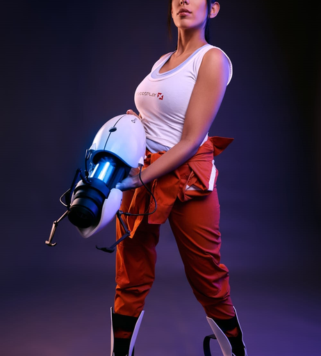 Image 1596377 from Katrina Moreno
