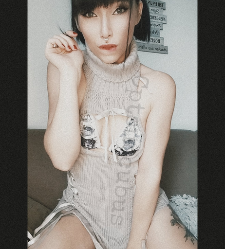 Image 1596283 from Cpt.Succubus