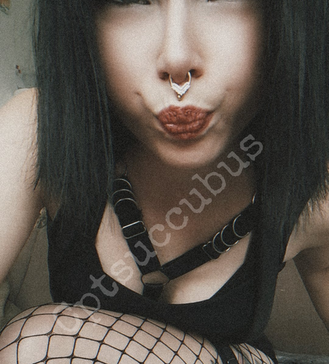 Image 1596968 from Cpt.Succubus