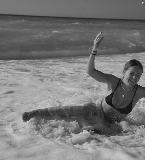 Image 1596901 from Melaniehfl