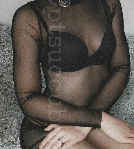 Image 1596905 from Cpt.Succubus