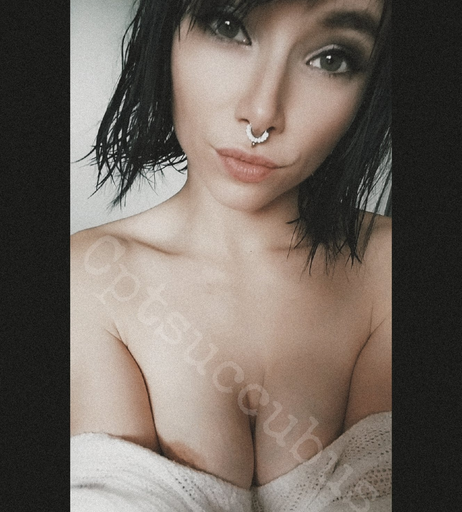 Image 1596927 from Cpt.Succubus