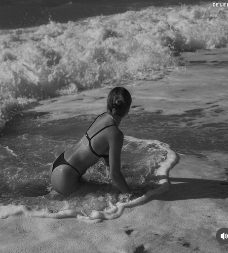 Image 1597047 from Melaniehfl