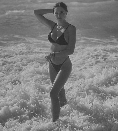 Image 1597308 from Melaniehfl