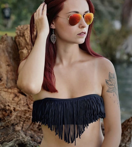Image 1594583 from about.redhead