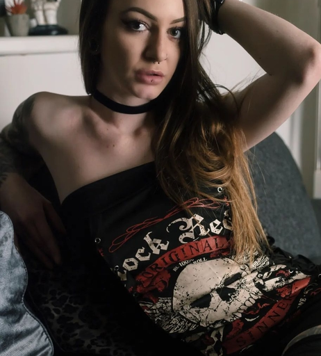 Image 1594507 from ChellykInk