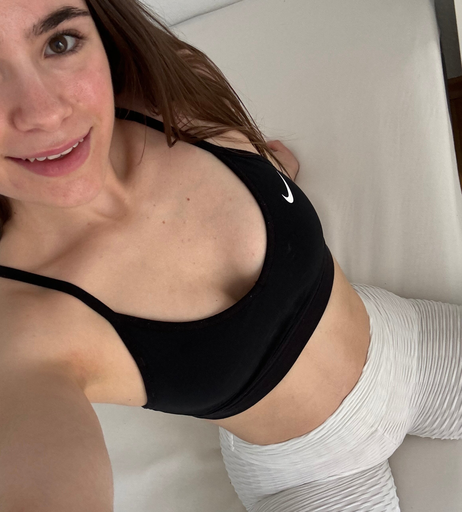 Image 1594151 from LanaGrace18