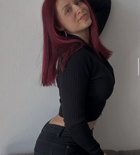 Image 1594363 from about.redhead