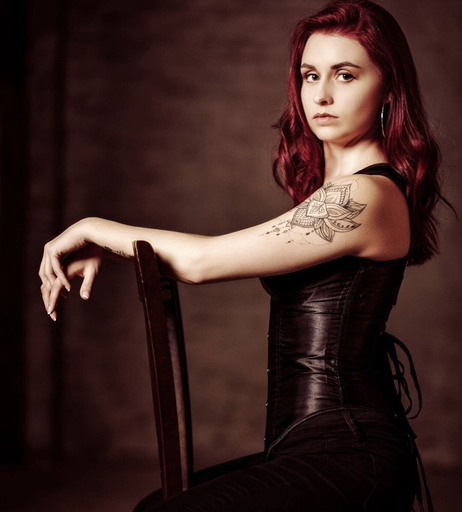 Image 1594233 from about.redhead