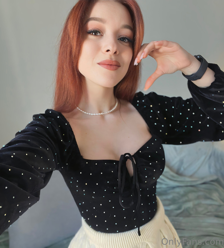 Image 159102 from sofia_mour