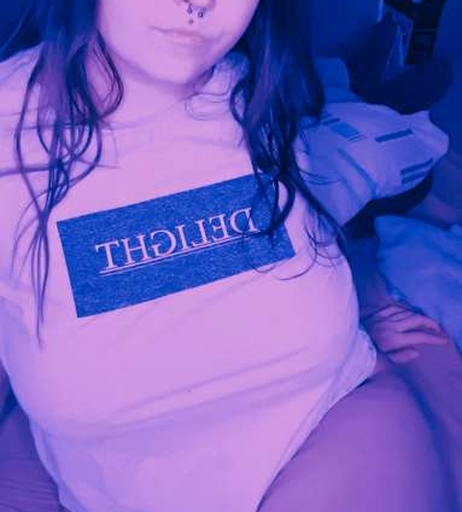 Image 1598149 from daixdaisy01