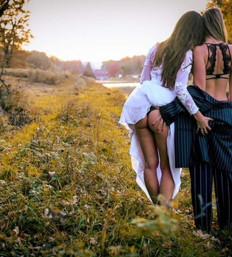 Image 1598141 from fixieandfoxy