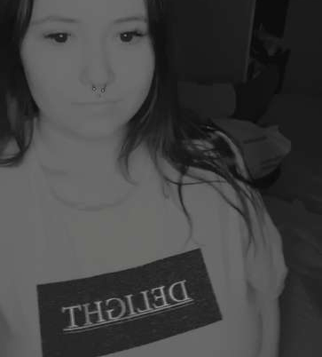 Image 1598116 from daixdaisy01