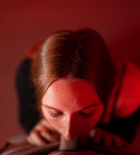 Image 1598337 from Coupledreamx
