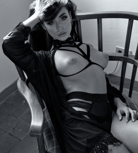 Image 1586689 from Giulia Biagioli