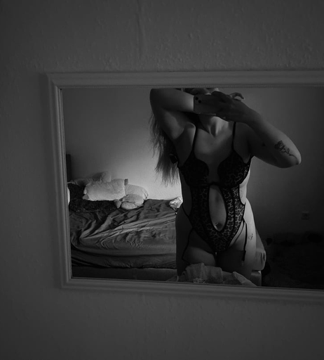 Image 158737 from kokoo-nnut