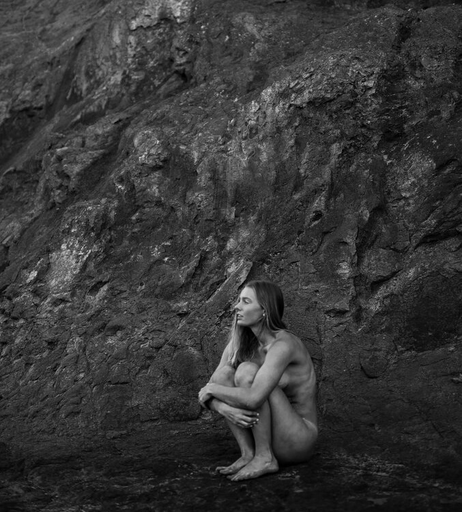 Image 1587935 from Sidinthesun