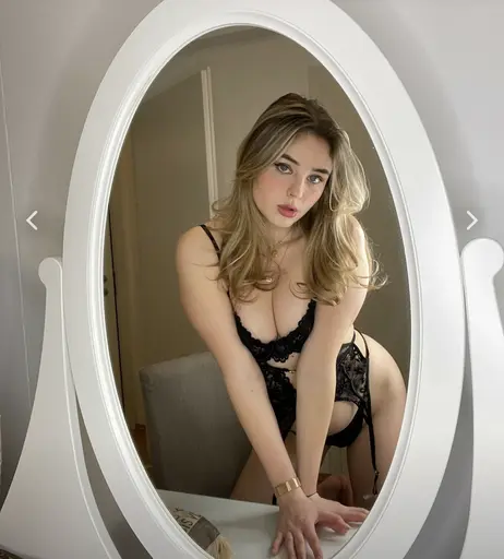 Image 1584554 from Stella rayy leak