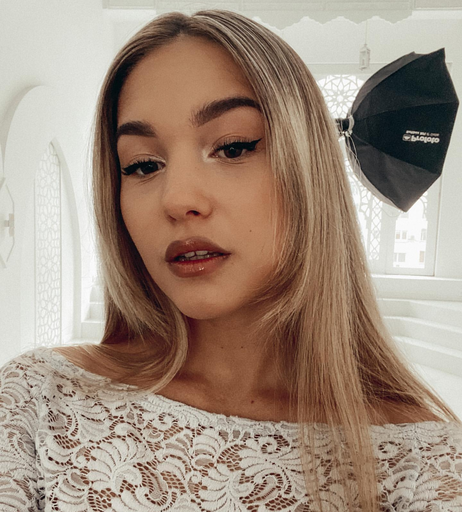 Image 1584168 from Mia Piper