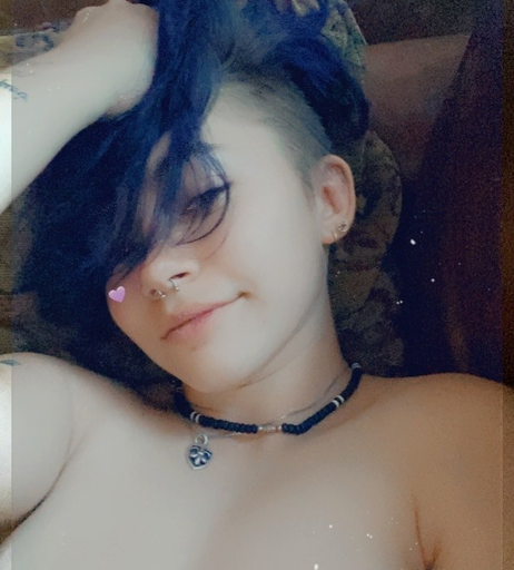 Image 1581826 from Shy Slytherin
