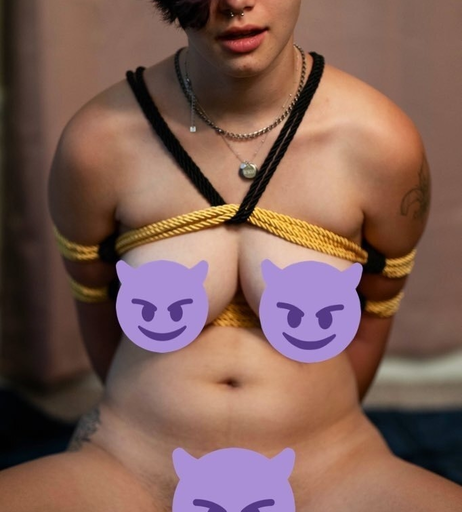Image 1581583 from Shy Slytherin