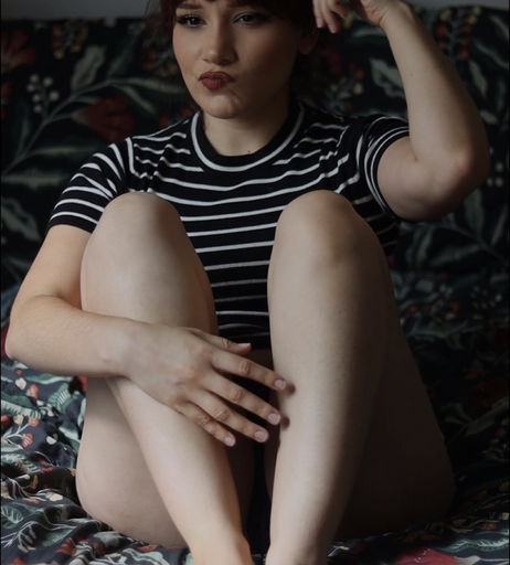 Image 158174 from AbelinaSabrina