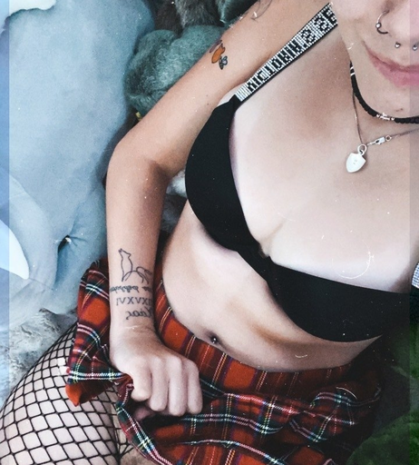Image 1581771 from Shy Slytherin