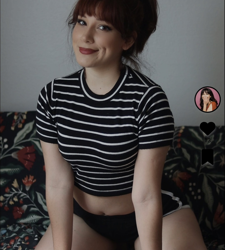 Image 158248 from AbelinaSabrina