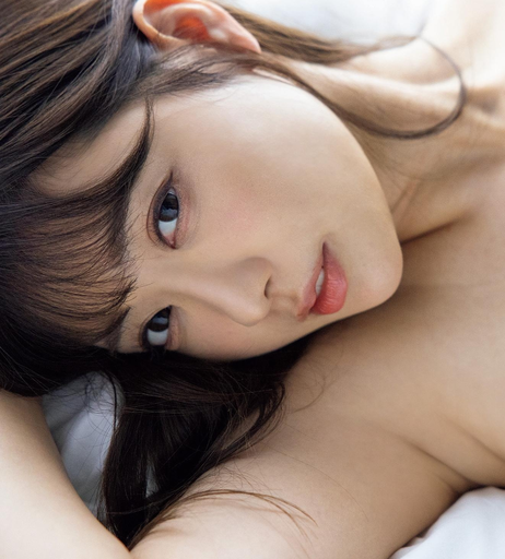 Image 1582716 from Utsunomiya Shion