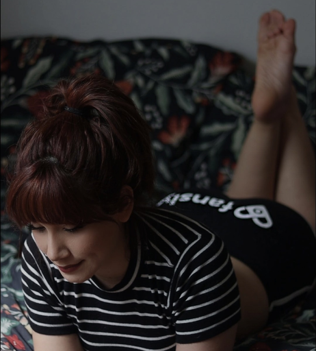 Image 158215 from AbelinaSabrina