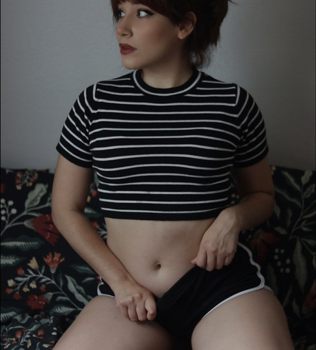 Image 158233 from AbelinaSabrina