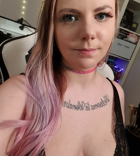 Image 1582982 from CurvyJessi