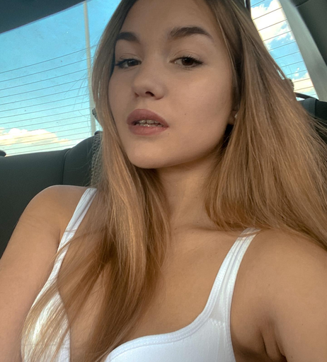 Image 1583729 from Mia Piper
