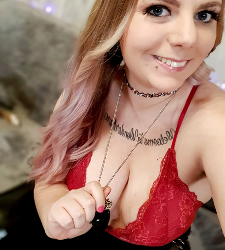 Image 1583024 from CurvyJessi