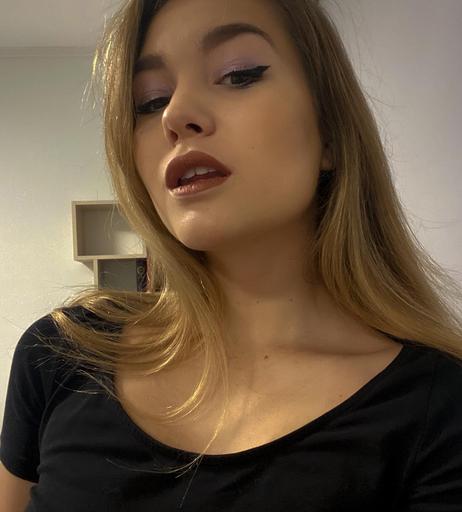 Image 1583994 from Mia Piper