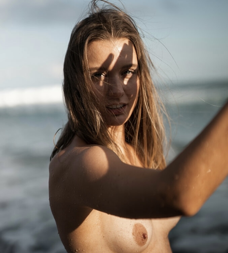 Image 1588049 from Sidinthesun