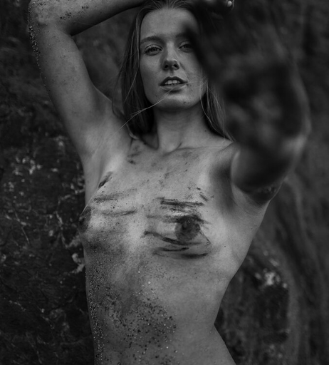 Image 1588008 from Sidinthesun