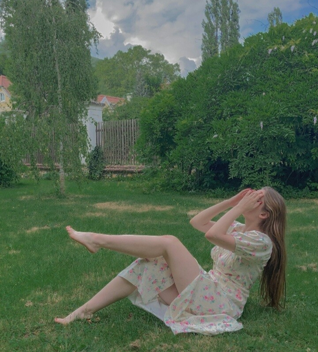 Image 1575596 from Katitiezz - @katjable