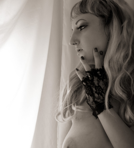 Image 1575449 from Miss Astarte