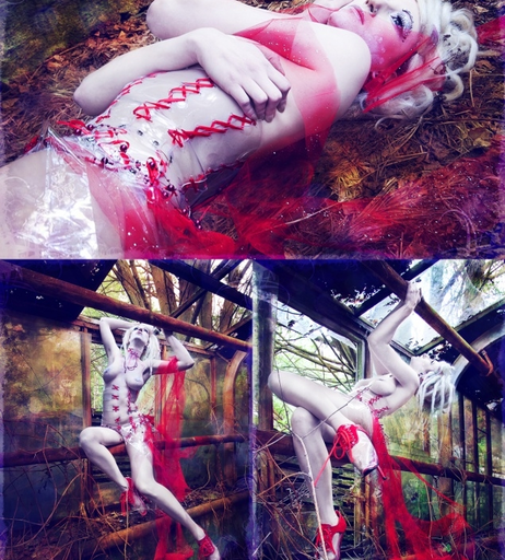 Image 1575436 from Miss Astarte