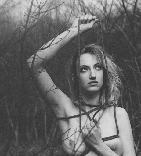 Image 1575673 from Miss Astarte