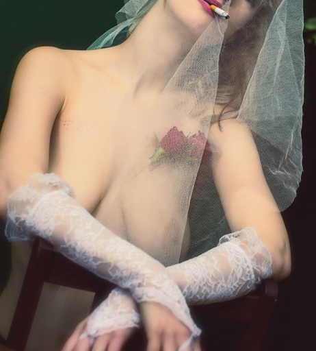 Image 1575619 from Miss Astarte