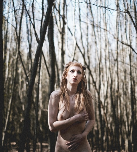 Image 1576544 from Miss Astarte
