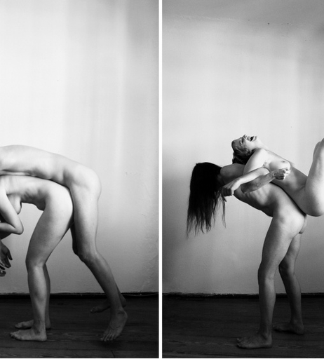 Image 1576537 from Miss Astarte