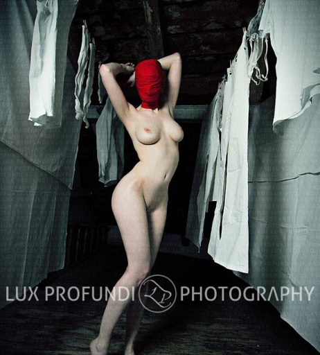 Image 1576461 from Miss Astarte