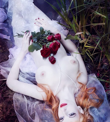 Image 1576438 from Miss Astarte